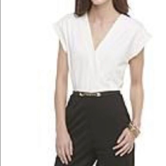 Metaphor two tone Jumpsuit trousers size L - Picture 1 of 6